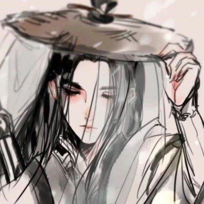 SpaceX一火箭残骸8月撞击月球